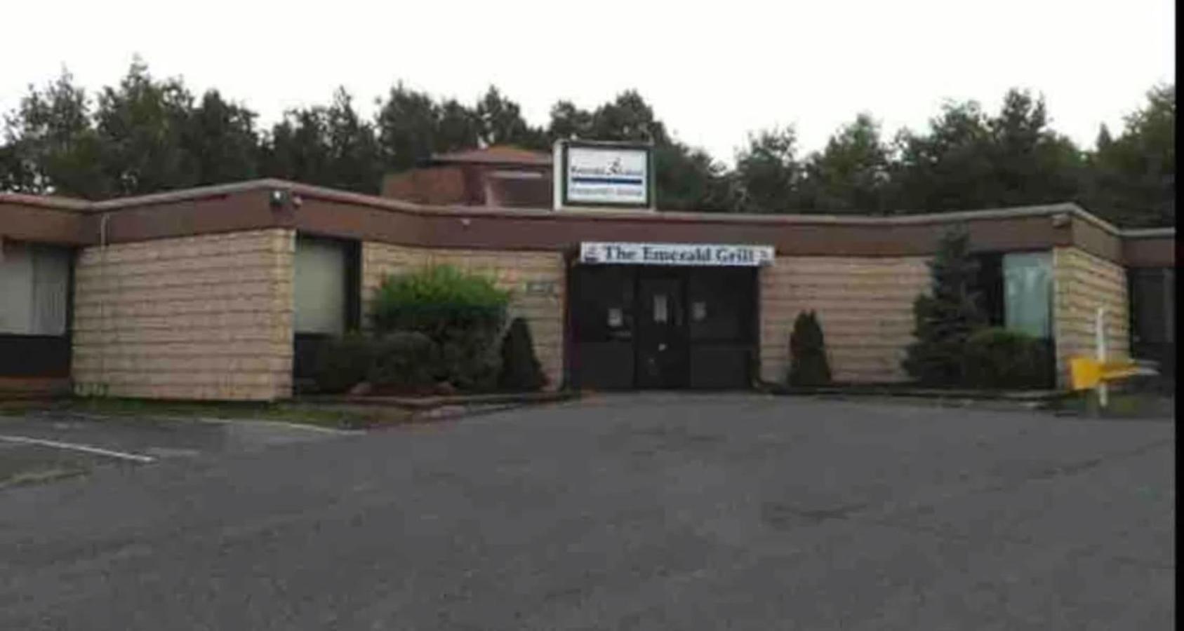 Holiday home Peaceful Pocono With Hot Tub, Gym, & Office *